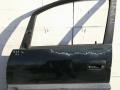 дверь передняя левая Opel Zafira 1 поколение (A) [рестайлинг] 2003 - фото №5