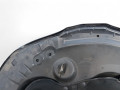 капот BMW 5 серия E60/E61 2007 - фото №12