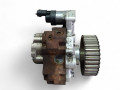 ТНВД Renault Scenic 2 поколение 2003, 1.9 л., дизель, 0445010087 - фото №6