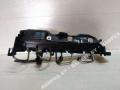 топливная рампа Renault Megane 2 поколение 2004, 1.9 л., DCi, дизель - фото №3