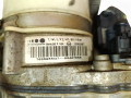 электроусилитель руля Opel Zafira 2 поколение (B) 2005, 13192897 - фото №4