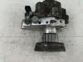 ТНВД Audi A6 4F/C6 2005, 3.0 л., дизель, 0445010090 - фото №3