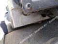 КПП роботизированная Citroen C4 Picasso 1 поколение 2010, 2.0 л., HDi, дизель - фото №2