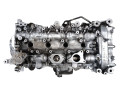 двигатель Mercedes-Benz A-Класс W177 [рестайлинг] 2023, 2.0 л., Ti, бензин, 260920 - фото №2