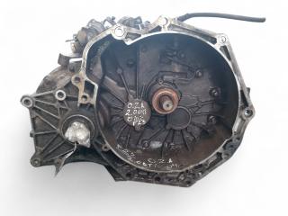 КПП механическая (МКПП) Opel Zafira 1 поколение (A) [рестайлинг] 2004, 2.0 л., дизель, F23