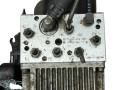 блок ABS Mercedes-Benz E-Класс W211/S211 2004, A0054317212, 0265250089 - фото №9