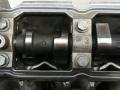 головка блока цилиндров Renault Megane 2 поколение 2004, 1.9 л., DCi, дизель - фото №7