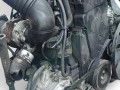 двигатель Audi A6 C5 [рестайлинг] 2003, 1.9 л., дизель, AVF - фото №7