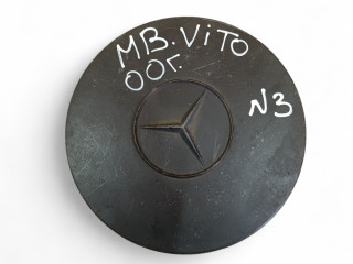 колпак колесный Mercedes-Benz Vito W638 2000