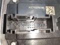 блок розжига ксенона Mercedes-Benz A-Класс W177/V177 2020 - фото №2