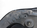 капот BMW 5 серия E60/E61 2007 - фото №17