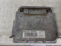 блок розжига ксенона Citroen C5 2 поколение 2009 - фото №2