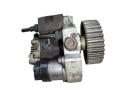 ТНВД Renault Scenic 2 поколение 2005, 1.9 л., дизель, 0445010087 - фото №4