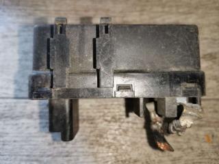 реле накала свечей Peugeot 607 1 поколение 2002, 2.2 л., HDi, дизель, седан