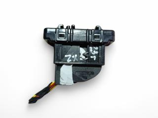 диагностический интерфейс BMW X2 F39 2023, 6807395-01