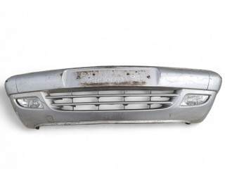 бампер передний Citroen Xantia 1 поколение 1997
