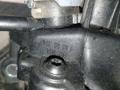 помпа Audi Q3 8U 2012, 1.4 л., Ti, бензин - фото №5