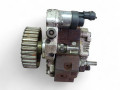 ТНВД Renault Scenic 2 поколение 2003, 1.9 л., дизель, 0445010087 - фото №3