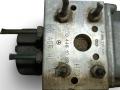 блок ABS Mercedes-Benz Vito W638 1999, 0273004310 - фото №4