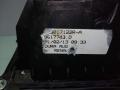 трос кулисы КПП Renault Sandero 1 поколение 2014, 1.5 л., DCi, дизель, хетчбэк 5 дв. - фото №2