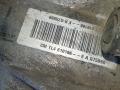 КПП механическая (МКПП) Renault Scenic 2 поколение 2004, 1.5 л., дизель, TL4A015 - фото №5