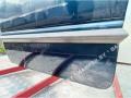 дверь сдвижная Chrysler Voyager 3 поколение 1998 - фото №5