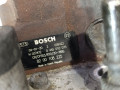 ТНВД Renault Megane 2 поколение 2004, 1.9 л., дизель, 0445010075 - фото №4