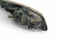 фара левая Renault Scenic 2 поколение 2005 - фото №5