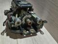 рулевая колонка BMW X5 E53 2003 - фото №4