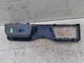 пластик Mercedes-Benz Sprinter W907/W910 2020, A9106833100 - фото №2