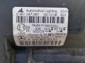 фара левая Mercedes-Benz B-Класс W245 2008 - фото №3
