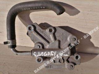 насос вакуумный Subaru Legacy 4 поколение 2009, 2.0 л., TDi, дизель