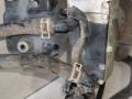 автономный отопитель (Webasto) Mazda 5 CR [рестайлинг] 2007, дизель - фото №4