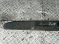 молдинг крыла Mercedes-Benz Sprinter W907/W910 2020 - фото №5