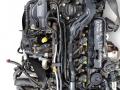 двигатель Ford Mondeo 5 поколение 2016, 2.0 л., дизель, T7CE - фото №2