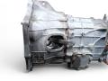 КПП механическая (МКПП) IVECO Daily 5 поколение 2014, 2.3 л., дизель, 276001, 2835.6, 22614 - фото №4