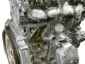 двигатель Mercedes-Benz A-Класс W177 [рестайлинг] 2023, 2.0 л., Ti, бензин, 260920 - фото №4