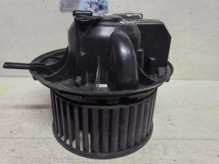 моторчик печки Volkswagen Touran 1 поколение 2004