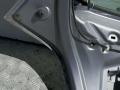 крышка багажника (дверь 3-5) Peugeot 307 1 поколение 2005, хетчбэк 5 дв. - фото №7