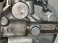 компрессор кондиционера Volkswagen Tiguan 1 поколение 2010, 2.0 л., дизель - фото №4
