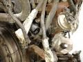 двигатель Peugeot 607 1 поколение [рестайлинг] 2008, 2.0 л., дизель, RHR, 10DYUK - фото №8