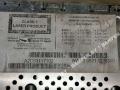 магнитола BMW 3 серия E90/E91/E92/E93 2005 - фото №4
