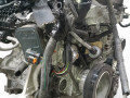 двигатель Peugeot 308 2 поколение [рестайлинг] 2020, 1.2 л., THP, бензин, HN05, 10Z1AB - фото №5