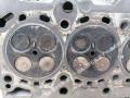 головка блока цилиндров BMW 5 серия E60/E61 2005, 2.0 л., TDi, дизель - фото №5