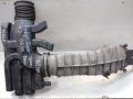 гофра инжектора Land Rover Range Rover Sport 1 поколение 2005, 4.2 л., бензин - фото №2
