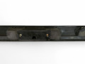 подсветка номера Citroen Xsara Picasso 1 поколение 2002 - фото №4
