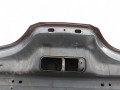 капот Nissan Almera Tino V10 2002 - фото №9