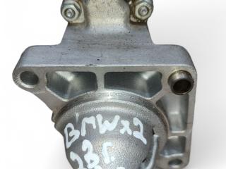 стартер BMW X2 F39 2023, 2.0 л., дизель