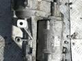 рулевая рейка BMW 3 серия E90/E91/E92/E93 [рестайлинг] 2008, 7806974181 - фото №7
