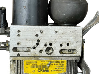 блок ABS Mercedes-Benz E-Класс W211/S211 2004, A0054317212, 0265250089